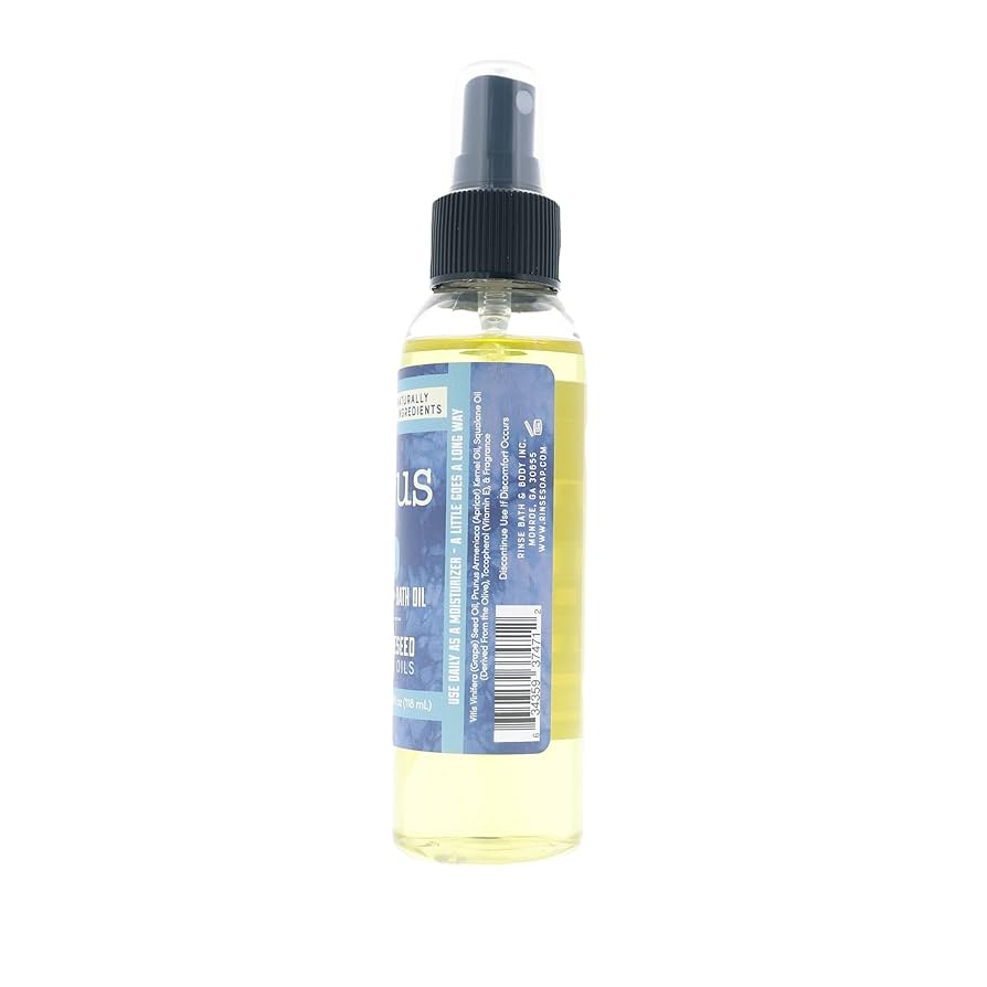 オレリーMoisturizing Oil in Cleansing Water３ Amazon.co.jp: Aurelie Moist Oil Cleansing Water